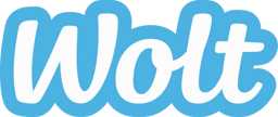 Wolt